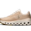 Kadın Cloudrunner 2 Waterproof