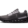 Kadın Cloudrunner 2 Waterproof