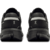 Kadın Cloudrunner 2 Waterproof