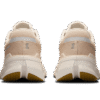 Kadın Cloudrunner 2 Waterproof