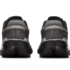 Kadın Cloudrunner 2 Waterproof