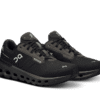 Kadın Cloudrunner 2 Waterproof