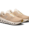 Kadın Cloudrunner 2 Waterproof