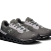 Kadın Cloudrunner 2 Waterproof