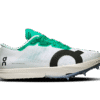 Kadın Cloudspike Amplius 2
