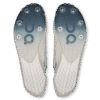 Kadın Cloudspike Amplius 2