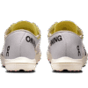 Kadın Cloudspike Amplius 2