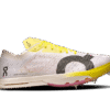 Kadın Cloudspike Citius 2