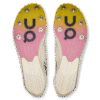 Kadın Cloudspike Citius 2