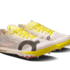 Kadın Cloudspike Citius 2