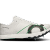 Kadın Cloudspike XC