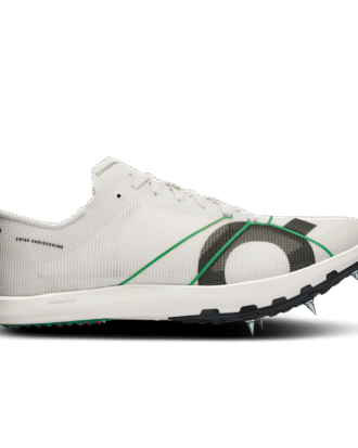 Kadın Cloudspike XC