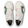 Kadın Cloudspike XC