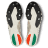 Kadın Cloudspike XC