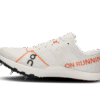 Kadın Cloudspike XC