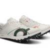 Kadın Cloudspike XC