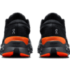 Kadın Cloudstratus 3