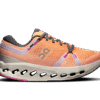 Kadın Cloudsurfer 2