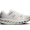 Kadın Cloudsurfer 2 Wide