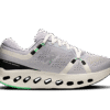 Kadın Cloudsurfer 2 Wide