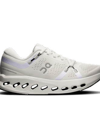 Kadın Cloudsurfer 2