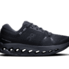 Kadın Cloudsurfer 2