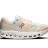 Kadın Cloudsurfer 2