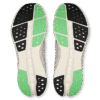Kadın Cloudsurfer 2 Wide