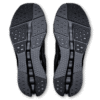 Kadın Cloudsurfer 2