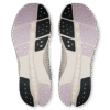Kadın Cloudsurfer 2