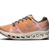 Kadın Cloudsurfer 2