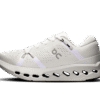 Kadın Cloudsurfer 2 Wide