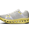Kadın Cloudsurfer 2
