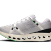 Kadın Cloudsurfer 2 Wide