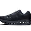 Kadın Cloudsurfer 2
