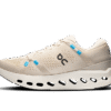 Kadın Cloudsurfer 2