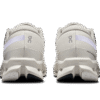 Kadın Cloudsurfer 2 Wide