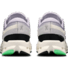 Kadın Cloudsurfer 2 Wide
