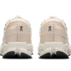 Kadın Cloudsurfer 2