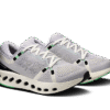 Kadın Cloudsurfer 2 Wide