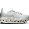 Kadın Cloudsurfer Max
