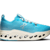 Kadın Cloudsurfer Max