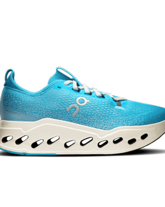 Kadın Cloudsurfer Max