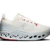 Kadın Cloudsurfer Max