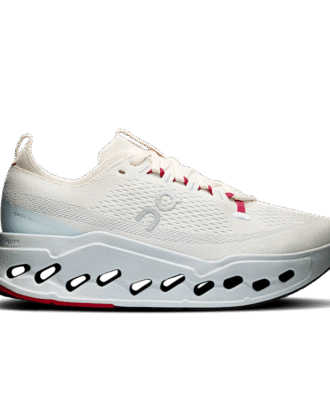 Kadın Cloudsurfer Max