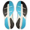 Kadın Cloudsurfer Max