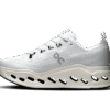 Kadın Cloudsurfer Max