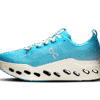 Kadın Cloudsurfer Max