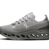 Kadın Cloudsurfer Max