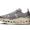 Kadın Cloudsurfer Max